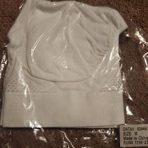 Dream products bra med